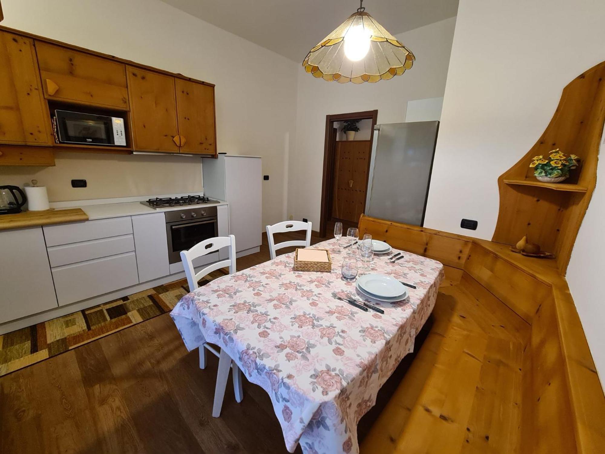 Ortica Linate Apartment Milan