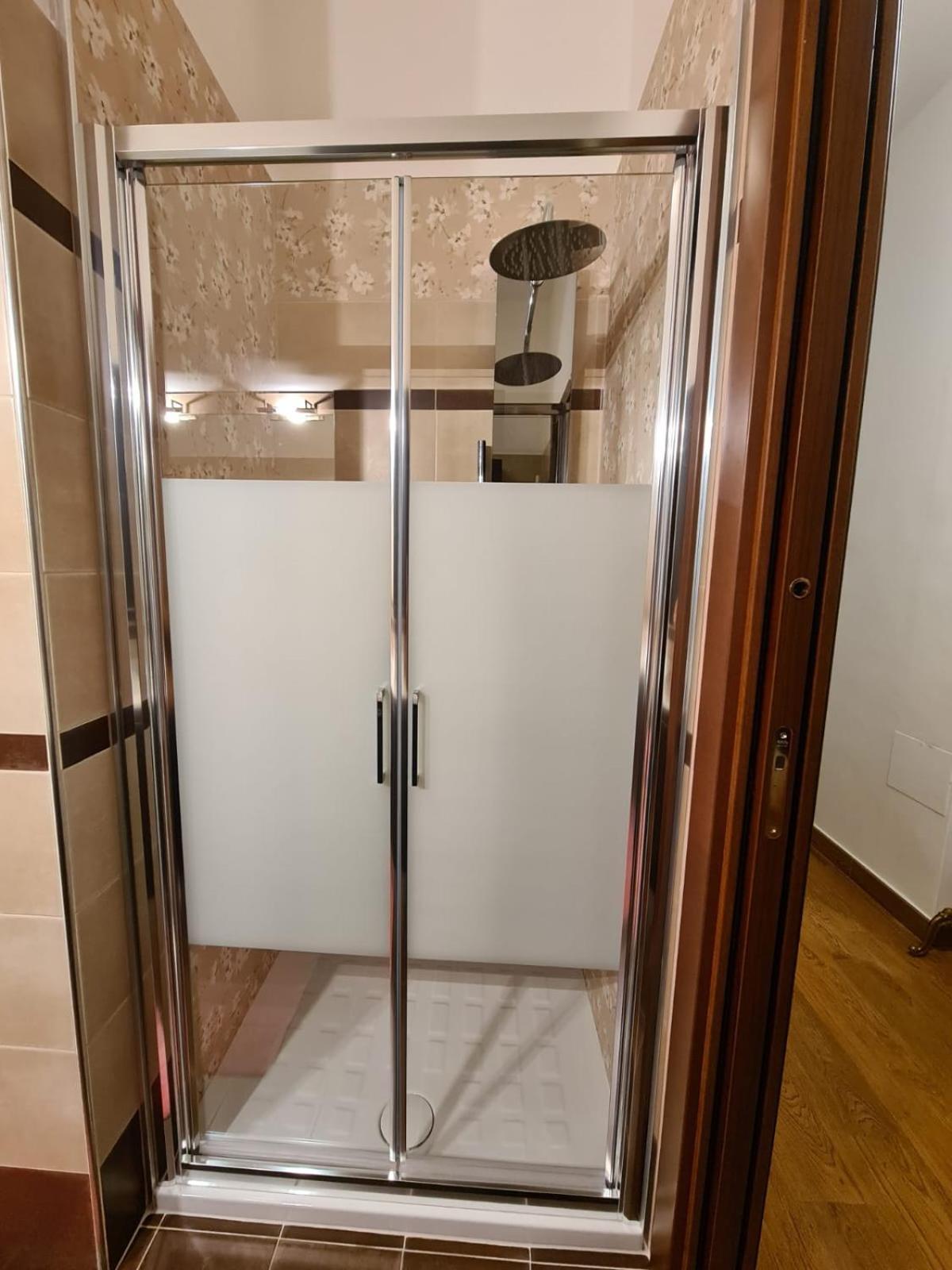 Apartment Ortica Linate Milan
